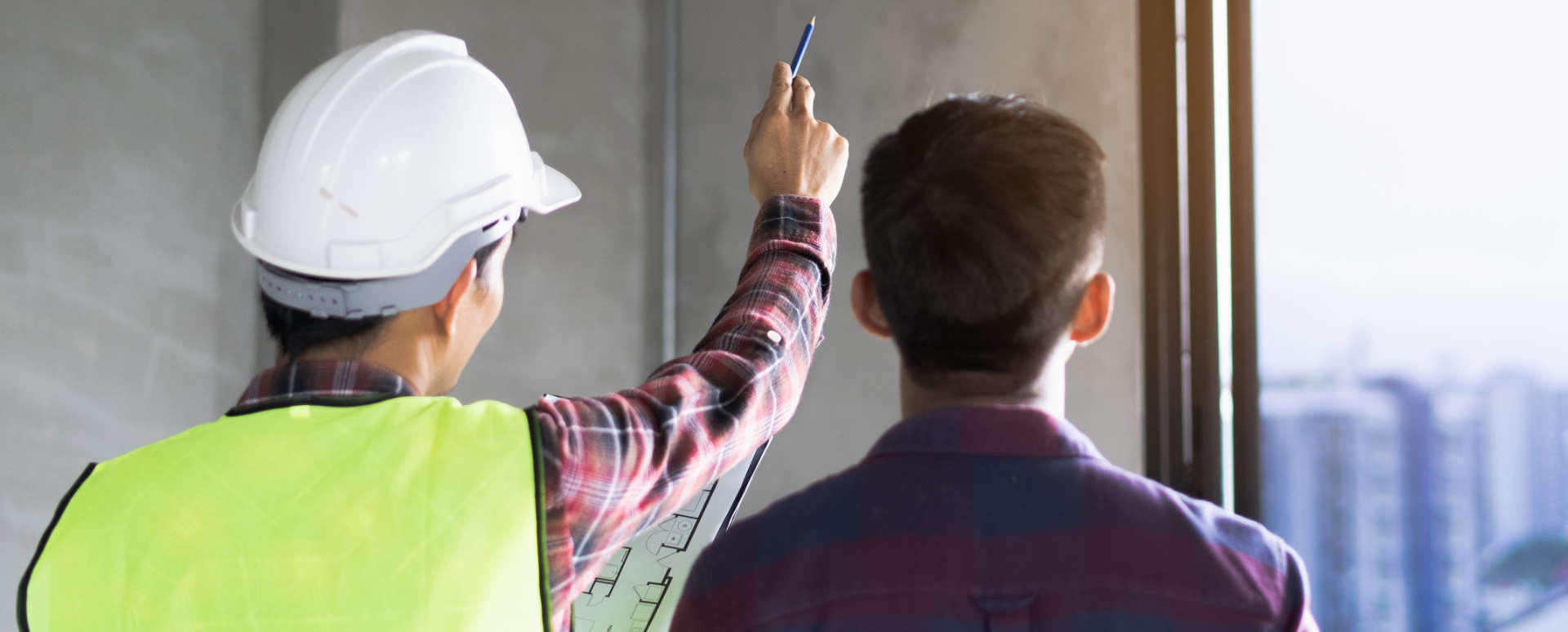 Plumb4u Heating and Plumbing Services