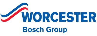Worcester Bosch 400x200